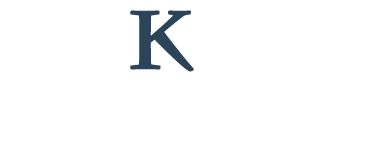 Kingston Limo